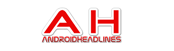 androidheadlines